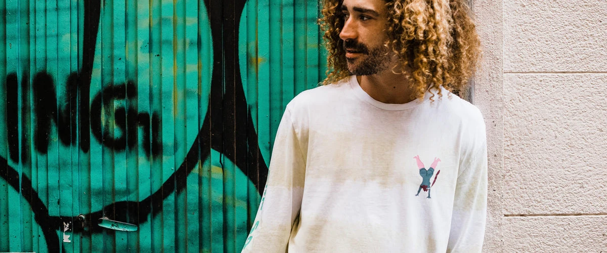 Volcom Boutique 3 Volcom Boutique -Volcom Boutique 5