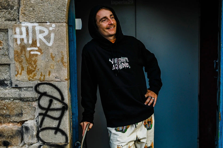 Volcom Boutique 2 Volcom Boutique -Volcom Boutique 55