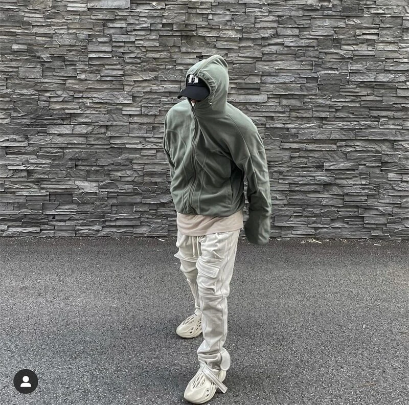 Volcom Boutique 1 Volcom Boutique -Volcom Boutique 555