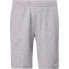 OAKLEY RELAX SHORT NEW GRANITE 22 1 OAKLEY RELAX SHORT NEW GRANITE 22 -Volcom Boutique 9 103167 relax short new granite foa401761 28b 01