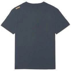 Volcom Boutique -Volcom Boutique 9 103648 mts840 c 02