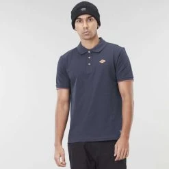 PICTURE DELO POLO DARK BLUE 23 -Volcom Boutique 9 103648 mts840 c 03