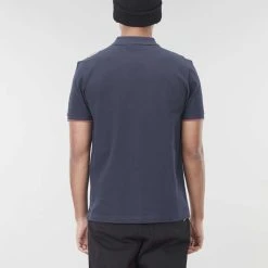 PICTURE DELO POLO DARK BLUE 23 -Volcom Boutique 9 103648 mts840 c 04