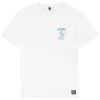 PICTURE RUNNICLE TEE WHITE 22 -Volcom Boutique 9 103654 runnicle tee white mts934 b 01