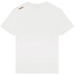 PICTURE D&S FYLTER TEE NATURAL WHITE 22 -Volcom Boutique 9 103686 mts915 a 02