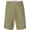 PICTURE ALDOS SHORTS ARMY GREEN 22 -Volcom Boutique 9 103698 msh051 h 01