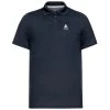 ODLO POLO MC F-DRY DARK SAPPHIRE 23 -Volcom Boutique 9 103813 polo mc f dry dark sapphire 550802 20731 01