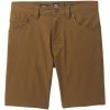 PRANA BRION SHORT II SEPIA 22 2 PRANA BRION SHORT II SEPIA 22 -Volcom Boutique 9 104144 brion short ii sepia 1969731 sep 01
