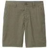 PRANA FURROW SHORT CARGO GREEN 22 2 PRANA FURROW SHORT CARGO GREEN 22 -Volcom Boutique 9 104147 furrow short cargo green 1970561 cg 01