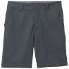 PRANA FURROW SHORT GREY BLUE 22 1 PRANA FURROW SHORT GREY BLUE 22 -Volcom Boutique 9 104148 furrow short grey blue 1970561 gb 01
