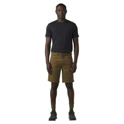 PRANA STATION SHORT SORREL 22 -Volcom Boutique 9 104150 station short sorrel 1969001 sor 03