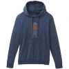 PRANA JOURNEYMAN HOODIE DENIM HEATHER 23 2 PRANA JOURNEYMAN HOODIE DENIM HEATHER 23 -Volcom Boutique 9 104159 journeyman hoodie denim heather 1969711 dh 01