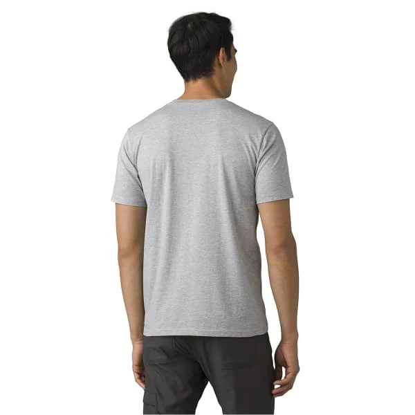 PRANA BEER BELLY JOURNEYMAN MEDIUM HEATHER GREY 22 5 PRANA BEER BELLY JOURNEYMAN MEDIUM HEATHER GREY 22 – Image 3