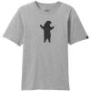 PRANA BEAR SQUEEZE JOURNEYMAN MEDIUM HEATHER GREY 22 1 PRANA BEAR SQUEEZE JOURNEYMAN MEDIUM HEATHER GREY 22 -Volcom Boutique 9 104167 bear squeeze journeyman medium heather grey 1966311 mhg 01
