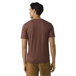 PRANA CAMP LIFE JOURNEYMAN CLOVE HEATHER 22 8 PRANA CAMP LIFE JOURNEYMAN CLOVE HEATHER 22 -Volcom Boutique 9 104171 camp life journeyman clove heather 1965321 clh 03