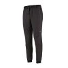 PATAGONIA M'S TERREBONNE JOGGERS BLACK 23 2 PATAGONIA M'S TERREBONNE JOGGERS BLACK 23 -Volcom Boutique 9 105080 m s terrebonne joggers black 24540 blk 01