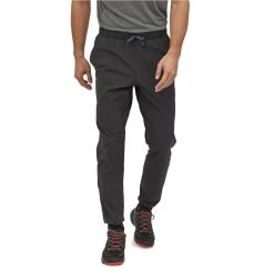 PATAGONIA M'S TERREBONNE JOGGERS BLACK 23 -Volcom Boutique 9 105080 m s terrebonne joggers black 24540 blk 03