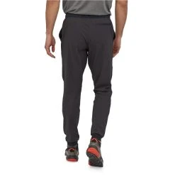 PATAGONIA M'S TERREBONNE JOGGERS BLACK 23 -Volcom Boutique 9 105080 m s terrebonne joggers black 24540 blk 04