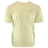 PATAGONIA M'S FORGE MARK RESPONSIBILI-TEE BIRCH WHITE 23 2 PATAGONIA M'S FORGE MARK RESPONSIBILI-TEE BIRCH WHITE 23 -Volcom Boutique 9 105126 m s forge mark responsibili tee birch white 37572 bcw 01
