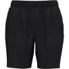 THE NORTH FACE M CLASS V PULL ON SHORT BLACK 22 2 THE NORTH FACE M CLASS V PULL ON SHORT BLACK 22 -Volcom Boutique 9 105572 m class v pull on short black nf0a5a5xjk3 01