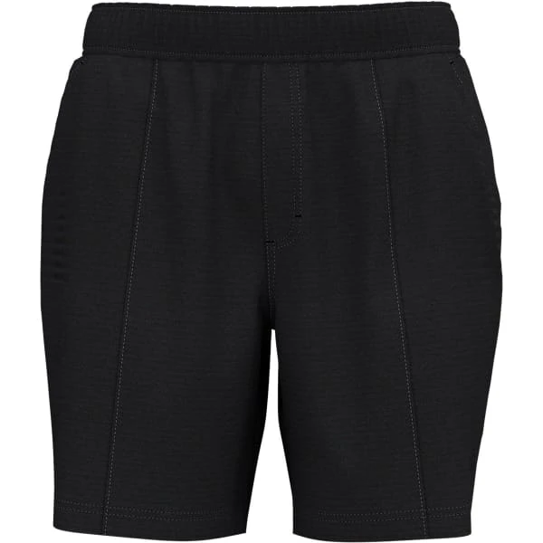 THE NORTH FACE M CLASS V PULL ON SHORT BLACK 22 3 THE NORTH FACE M CLASS V PULL ON SHORT BLACK 22