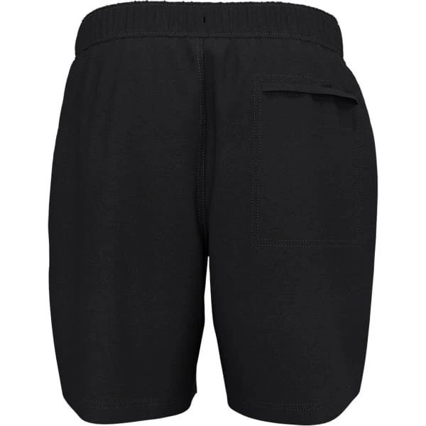 THE NORTH FACE M CLASS V PULL ON SHORT BLACK 22 4 THE NORTH FACE M CLASS V PULL ON SHORT BLACK 22 – Image 2