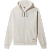 THE NORTH FACE M HERITAGE GRAPHIC HOODIE GARDENIA WHITE 22 1 THE NORTH FACE M HERITAGE GRAPHIC HOODIE GARDENIA WHITE 22 -Volcom Boutique 9 105591 m heritage gr hd gardenia white nf0a5igsn3n 01