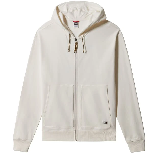THE NORTH FACE M HERITAGE GRAPHIC HOODIE GARDENIA WHITE 22 3 THE NORTH FACE M HERITAGE GRAPHIC HOODIE GARDENIA WHITE 22