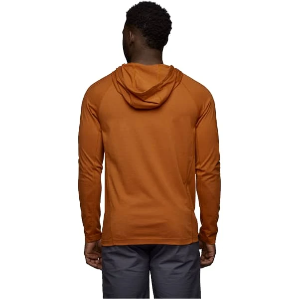 BLACK DIAMOND M CRAG HOODY DESERT CLAY 23 5 BLACK DIAMOND M CRAG HOODY DESERT CLAY 23 – Image 3