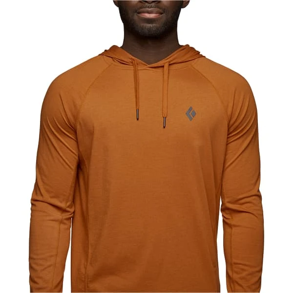 BLACK DIAMOND M CRAG HOODY DESERT CLAY 23 6 BLACK DIAMOND M CRAG HOODY DESERT CLAY 23 – Image 4