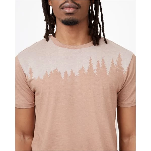 TENTREE M JUNIPER SS TEE MUSHROOM HEATHER 22 6 TENTREE M JUNIPER SS TEE MUSHROOM HEATHER 22 – Image 4