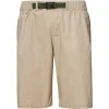 OAKLEY ROAM COMMUTER SHORT RYE 22 1 OAKLEY ROAM COMMUTER SHORT RYE 22 -Volcom Boutique 9 106842 oakely roam commuter short rye foa403073 30w 01