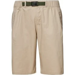 OAKLEY ROAM COMMUTER SHORT RYE 22