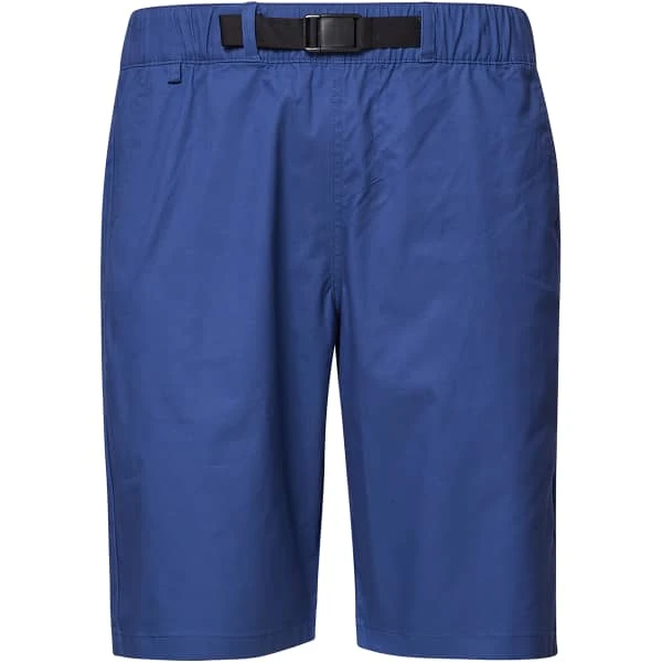 OAKLEY ROAM COMMUTER SHORT POSEIDON 22 3 OAKLEY ROAM COMMUTER SHORT POSEIDON 22