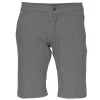 SNAP M CHINO SHORTS DARK GREY 22