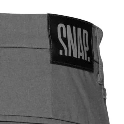 SNAP M CHINO SHORTS DARK GREY 22 -Volcom Boutique 9 107800 chino shorts m dark grey mb0006 003 03