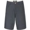 PICTURE ALDOS SHORTS BLACK 22 1 PICTURE ALDOS SHORTS BLACK 22 -Volcom Boutique 9 108004 aldos shorts black msh051 f 01