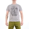NOGRAD SPITTER - LIGHT GREY 22 -Volcom Boutique 9 108533 spitter light grey ngd 082 lg 01