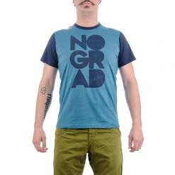 NOGRAD TEAM NOGRAD - BLUE / DARK BLUE 22