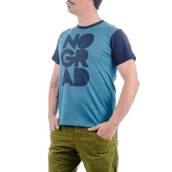 NOGRAD TEAM NOGRAD - BLUE / DARK BLUE 22 -Volcom Boutique 9 108537 team nograd blue dark blue ngd 088 bdb 03