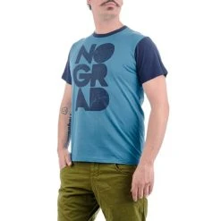 NOGRAD TEAM NOGRAD - BLUE / DARK BLUE 22 -Volcom Boutique 9 108537 team nograd blue dark blue ngd 088 bdb 04