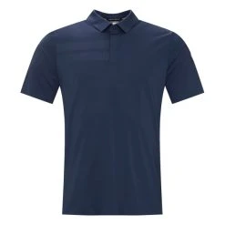Volcom Boutique 31 ROSSIGNOL ESCAPER TECH POLO DARK NAVY 23