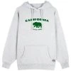 FRENCH DISORDER KENNY CALIFORNIA STATE HEATHER GREY 23 -Volcom Boutique 9 110171 kenny california state heather grey uhs1 calst hg 01