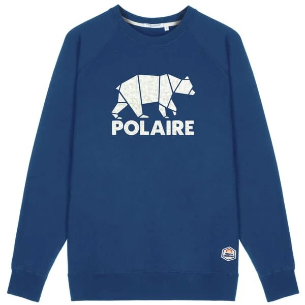 FRENCH DISORDER CLYDE POLAIRE STATE BLUE 23 3 FRENCH DISORDER CLYDE POLAIRE STATE BLUE 23