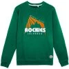 FRENCH DISORDER DYLAN ROCKIES BOTTLE GREEN 23 -Volcom Boutique 9 110213 dylan rockies bottle green hsw1 xcroc bg 01