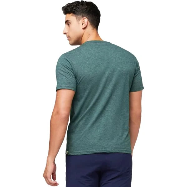 COTOPAXI DO GOOD T-SHIRT BLUEGRASS 23 4 COTOPAXI DO GOOD T-SHIRT BLUEGRASS 23 – Image 2