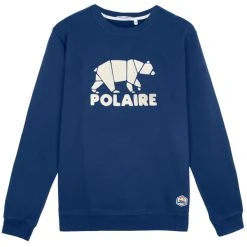 FRENCH DISORDER DYLAN POLAIRE XCLUSIVE STATE BLUE 23