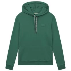 PICTURE JANYKA LONG SWEAT W BOTANICAL GARDEN 23