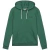 PICTURE SEREEN HOODIE W BOTANICAL GARDEN 23