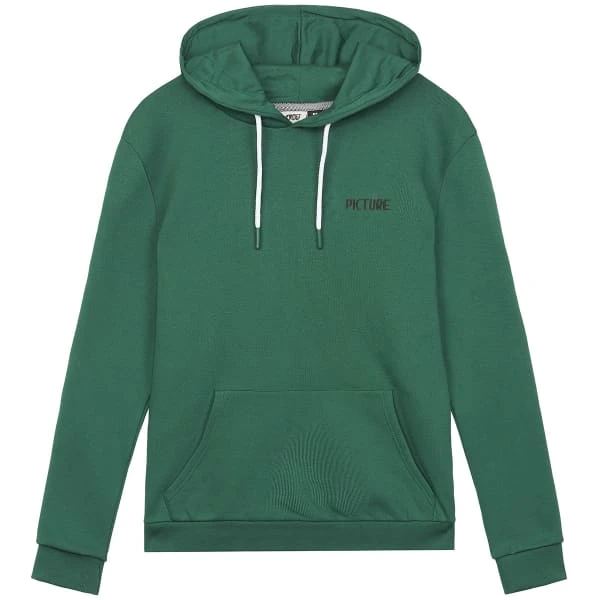 PICTURE SEREEN HOODIE W BOTANICAL GARDEN 23 3 PICTURE SEREEN HOODIE W BOTANICAL GARDEN 23